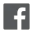 Facebook.