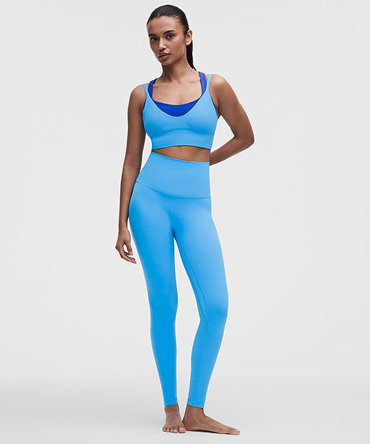 lululemon Align™ Super-High-Rise Pant