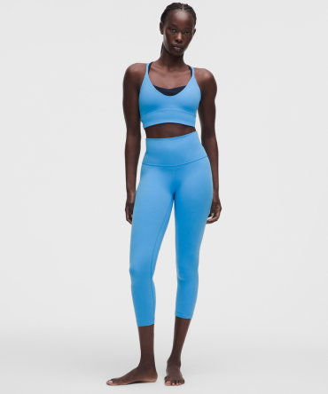 lululemon Align™ High-Rise Crop