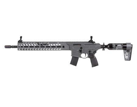 MCX Virtus