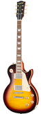 Inspired by Gibson Custom Epiphone 1959 Les Paul Standard Reissue