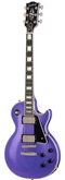 Inspired by Gibson Custom Epiphone Les Paul Custom