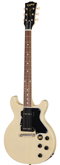 Inspired by Gibson Custom Epiphone 1960 Les Paul Special Double Cut Reissue
