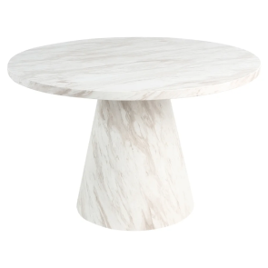 Newsletter Image