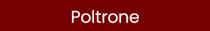 Poltrone