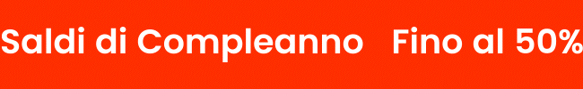 Newsletter Image