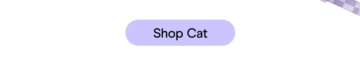 SHOP CAT