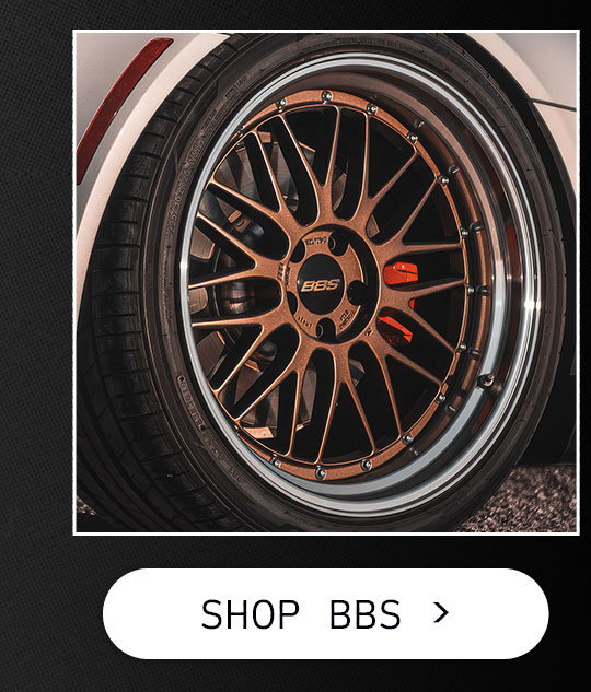 Shop BBS