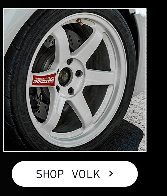 Shop Volk