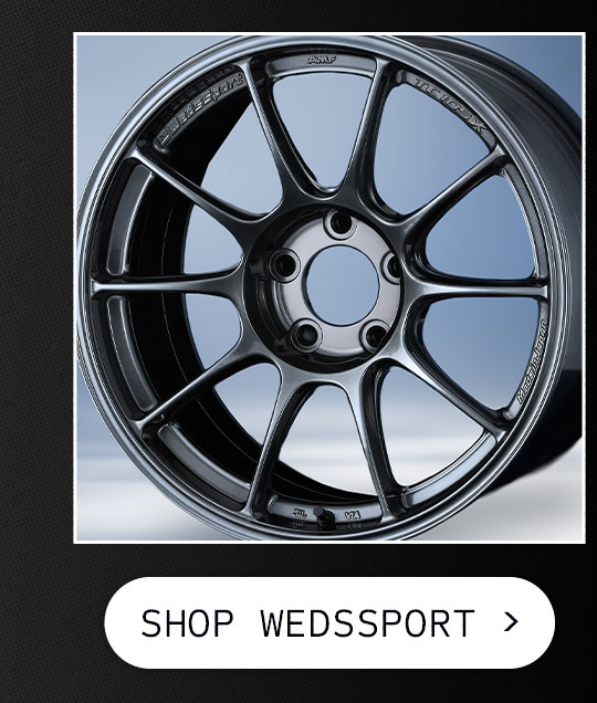 Shop Wedssport