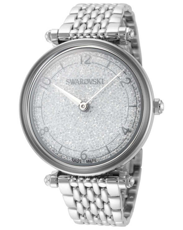 Swarovski Crystalline Women's Watch 5656929