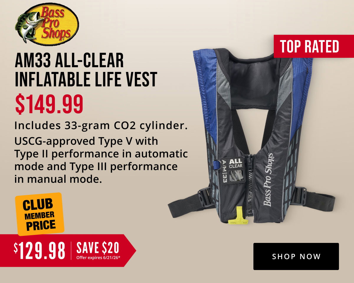 Father's Day Last Chance 