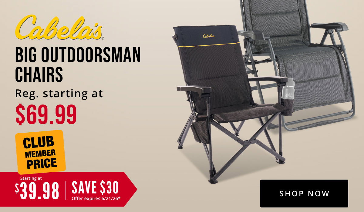 Father's Day Last Chance 