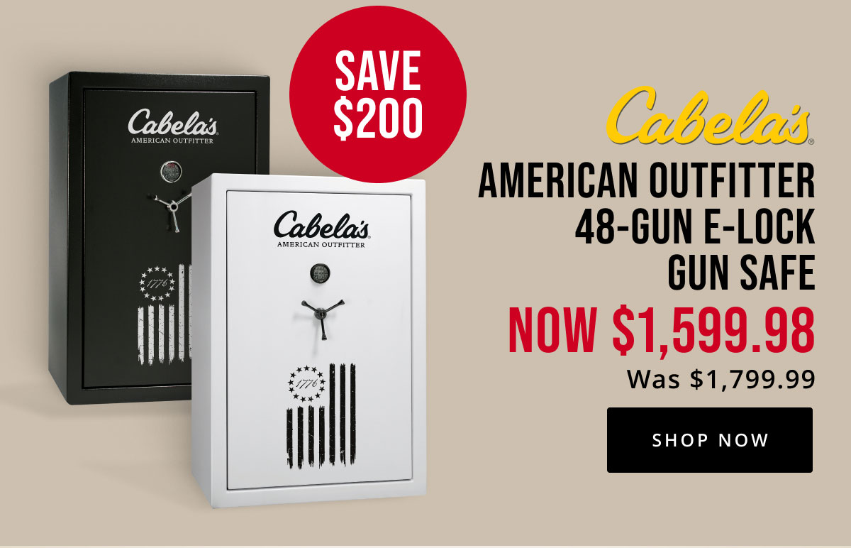 Father's Day Last Chance 