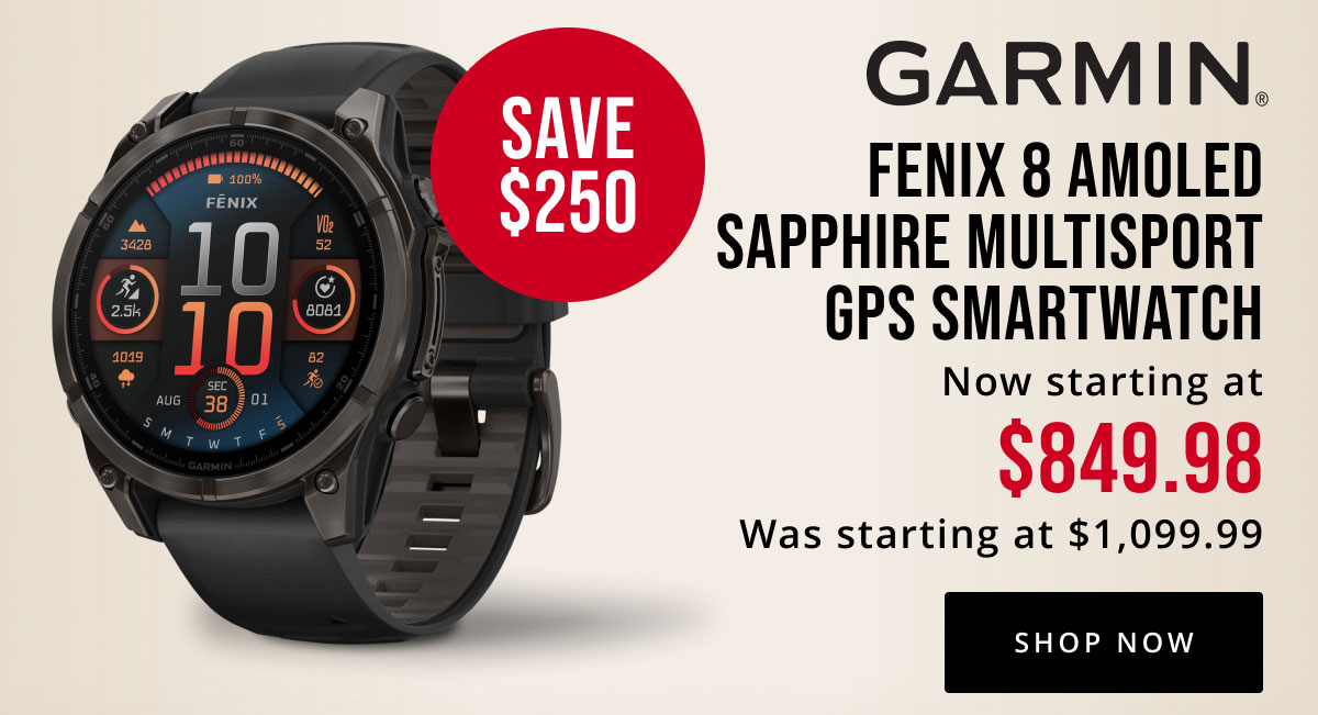 Father's Day Last Chance 