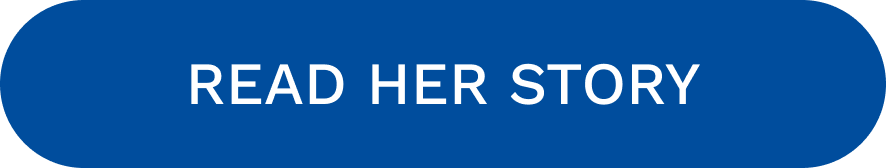 Read Her Story