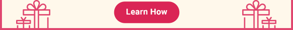 Learn How