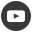 Follow Us on YouTube