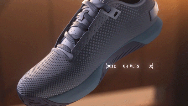Durable
