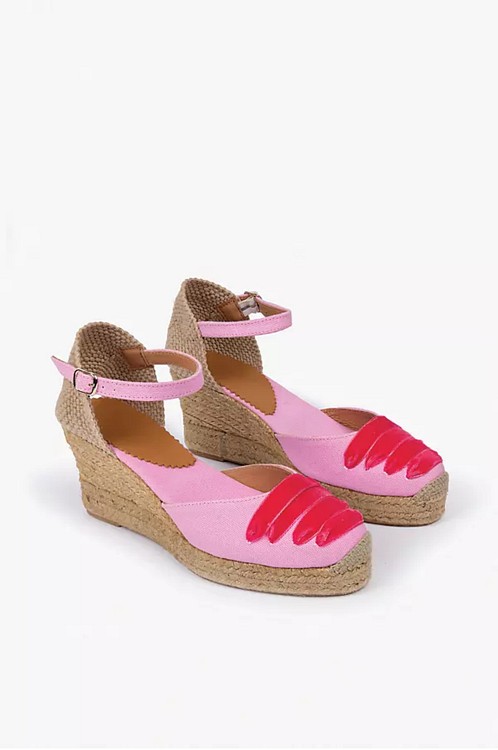 Product 3