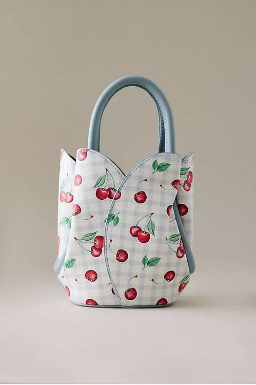 Product 3