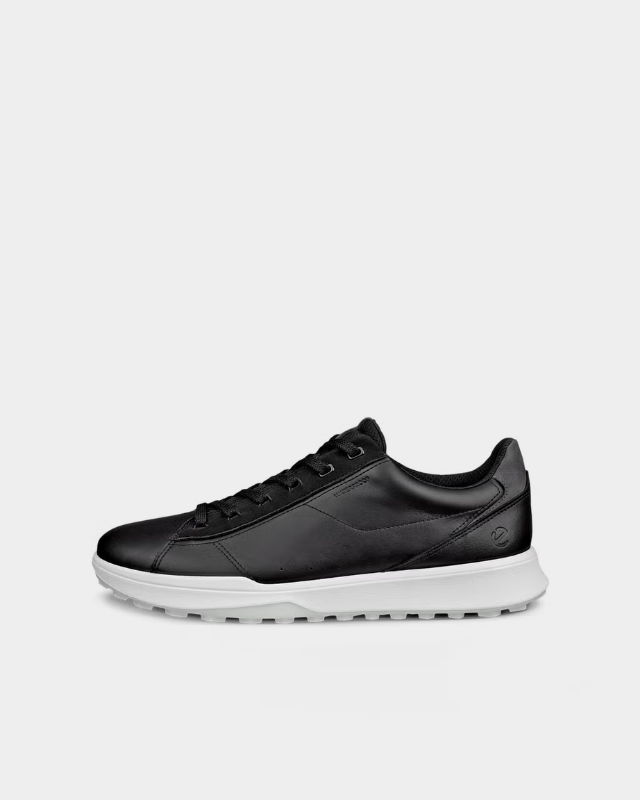 ECCO Golf Street Vibe