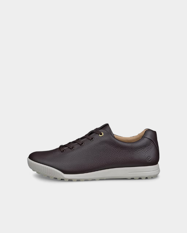 ECCO Golf Street
