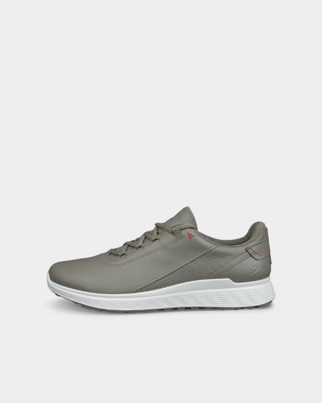 ECCO Golf S-Casual