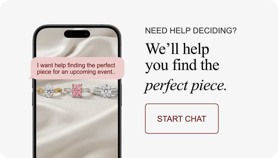 Start Chat