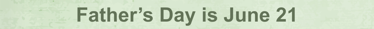 Save up to 40% OFF Storewide*