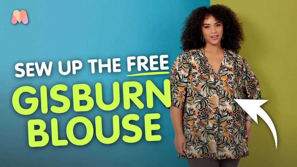 Join Brianna to learn how to mix prints in your wardrobe