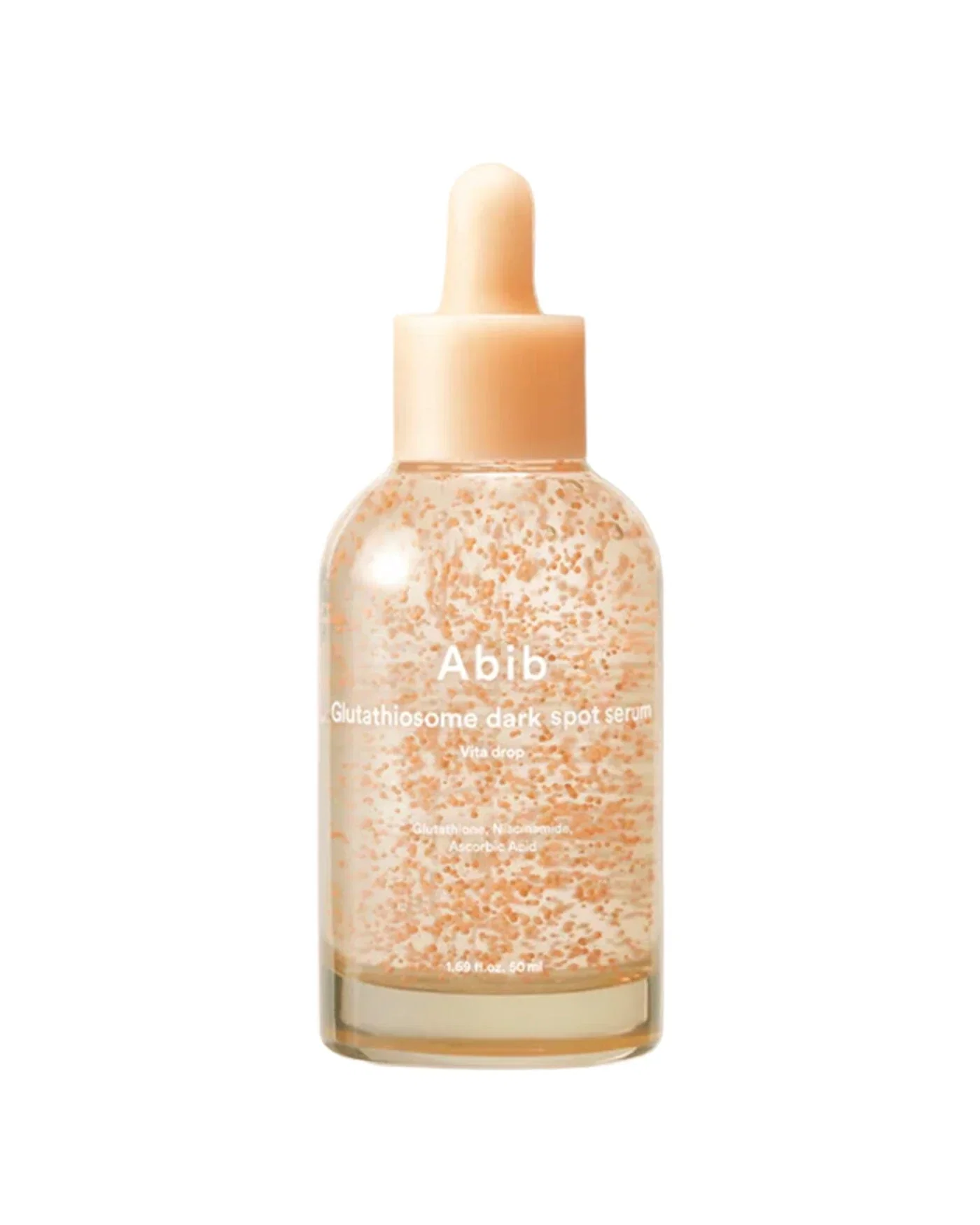 Image of Glutathiosome Dark Spot Serum Vita Drop