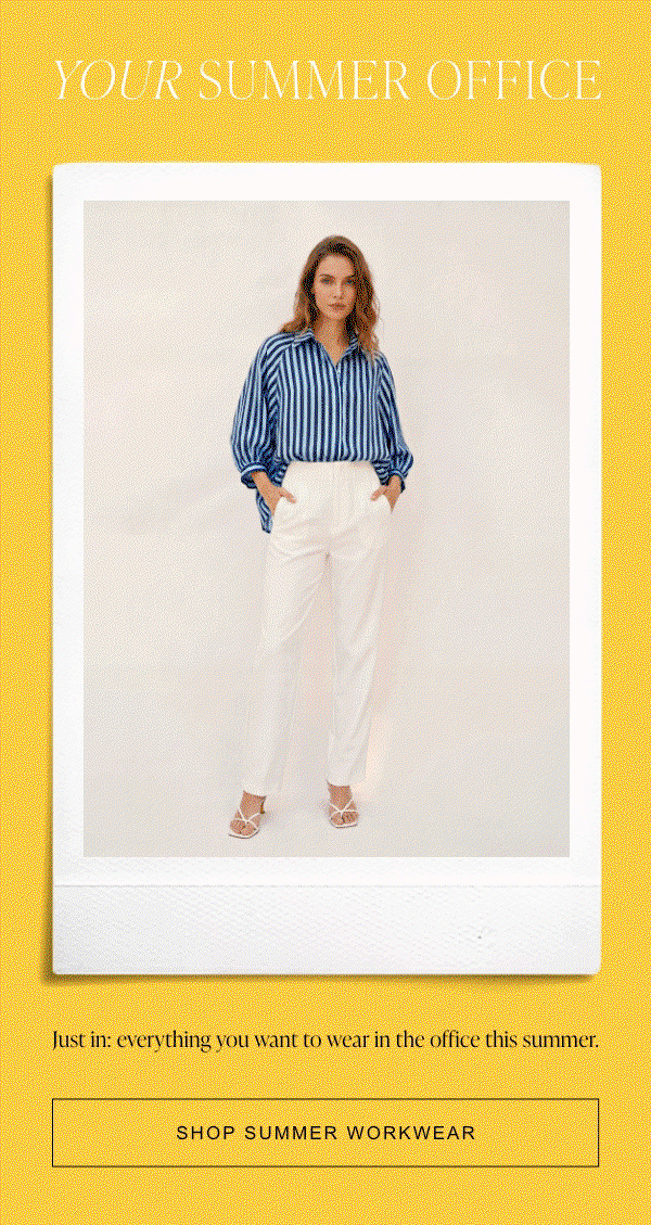 Workwear