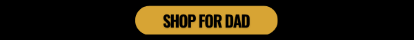 shop for dad