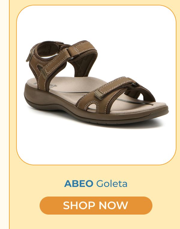ABEO Goleta
