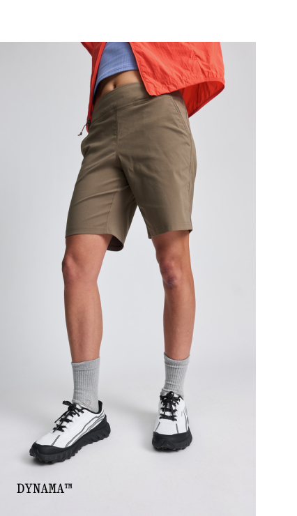 Dynama™