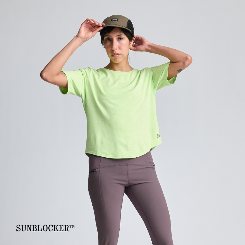 Sunblocker™
