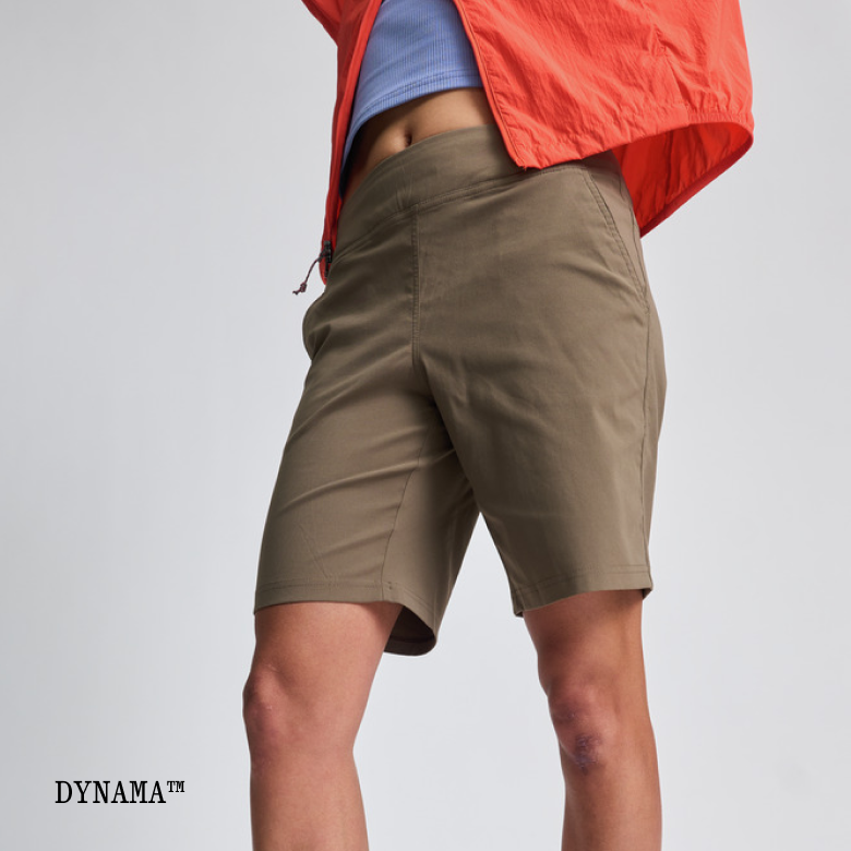 Dynama™