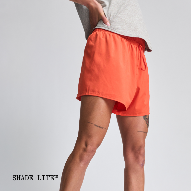 Shade Lite™