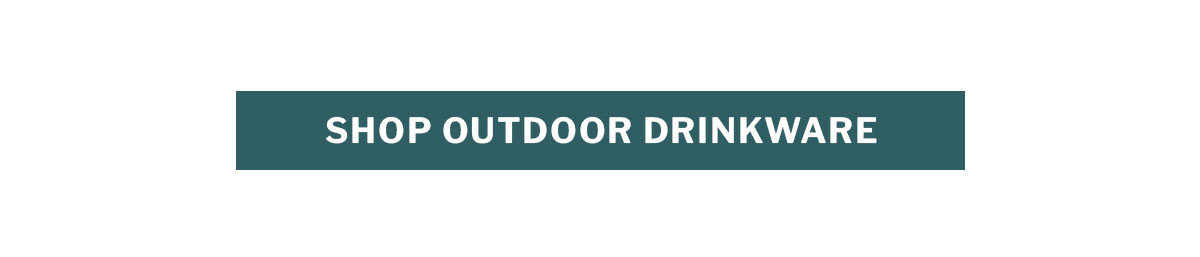 drinkware