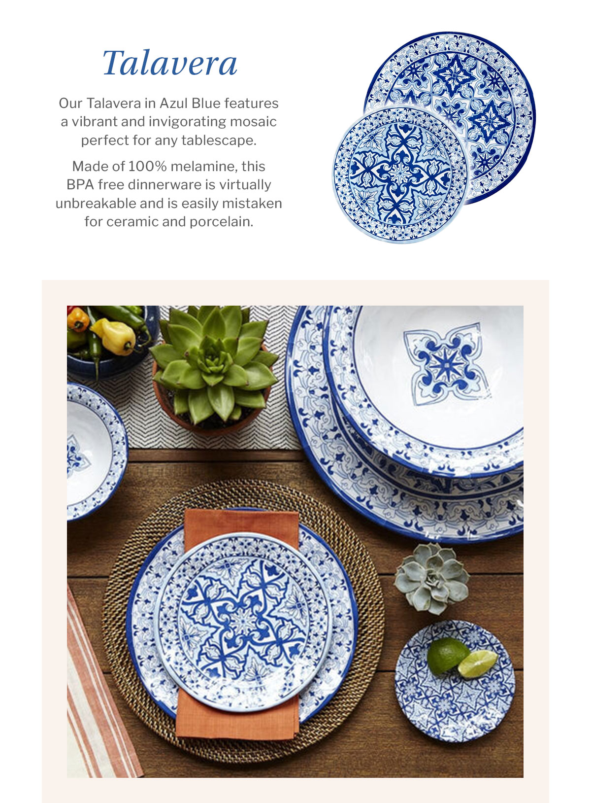 talavera