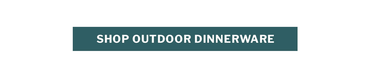 shop outdoor dinnerware