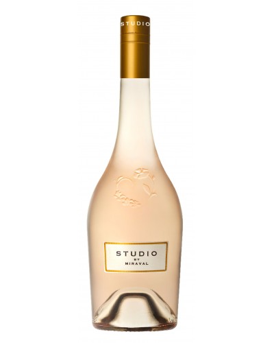 Studio By Miraval Rosé 2024