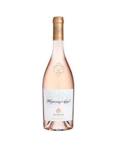 Whispering Angel Rosé 2025