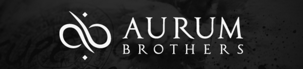 by Aurum Brothers