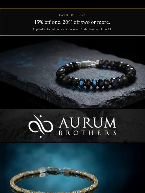 Discover a One-of-a-Kind Gem!
