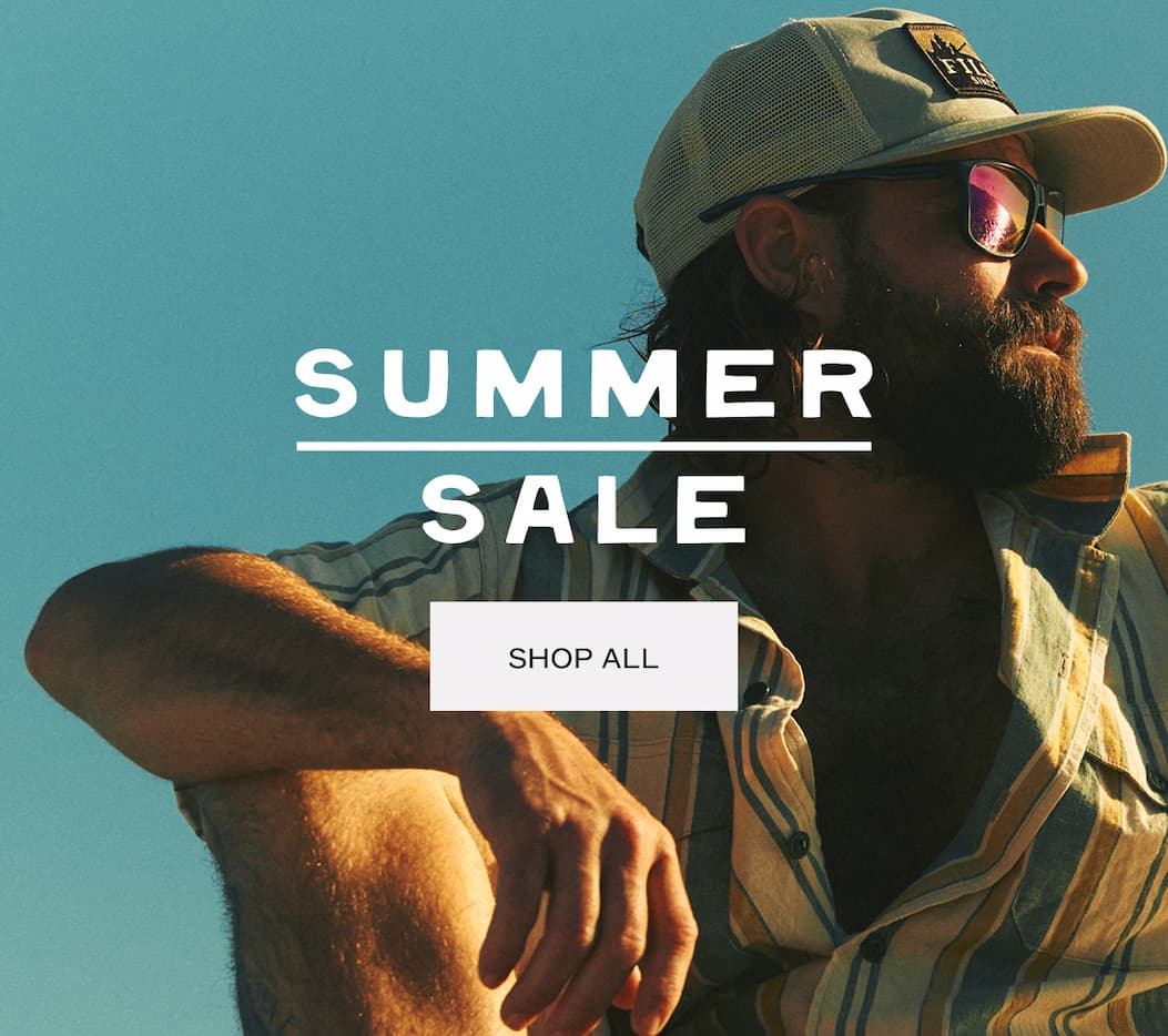 Summer Sale