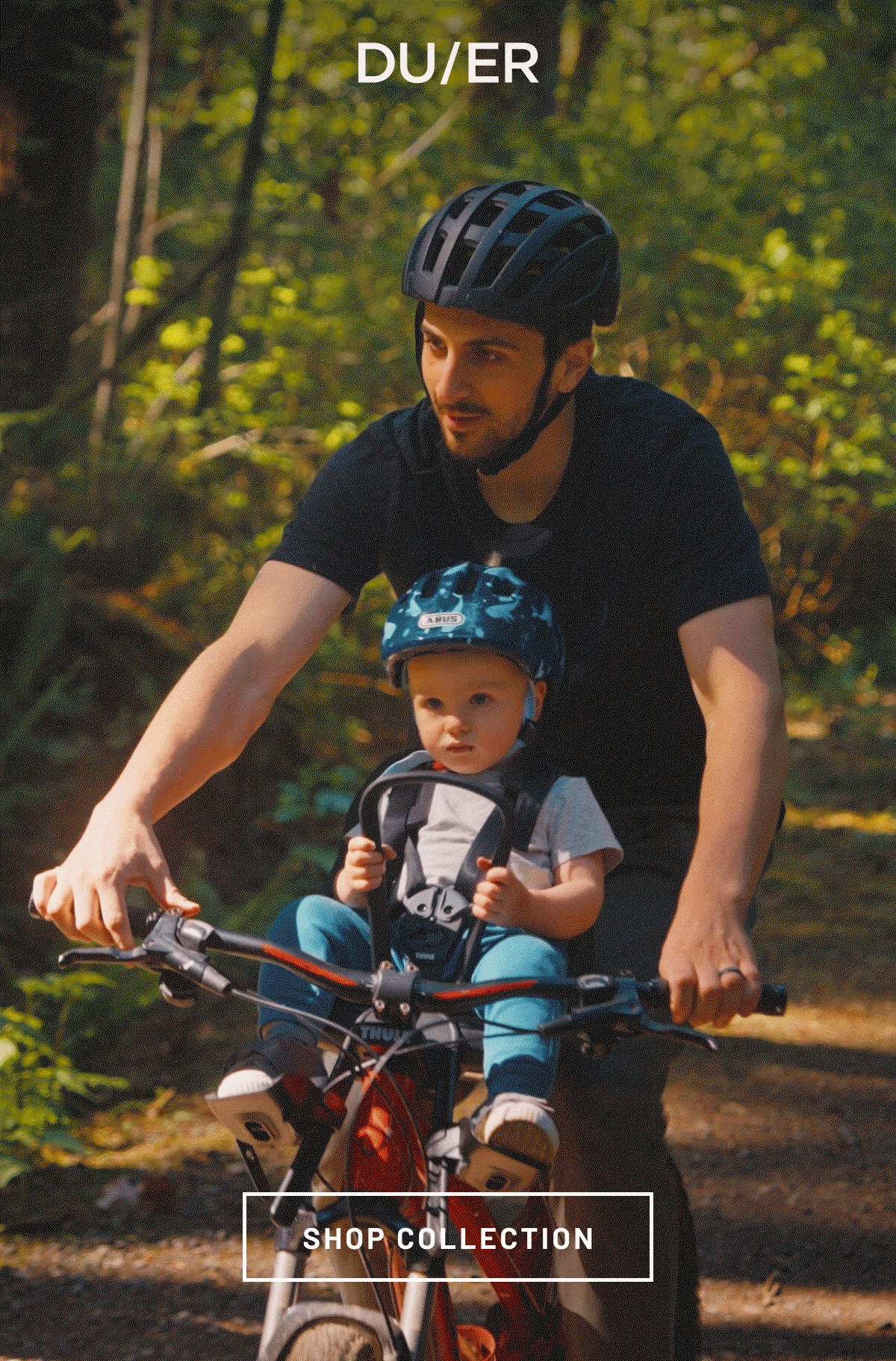 DUER | Shop Father's Day Collection