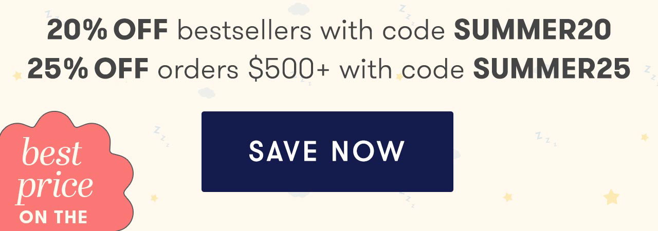 SAVE NOW