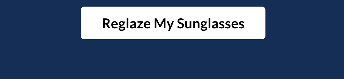 Reglaze Sunglasses
